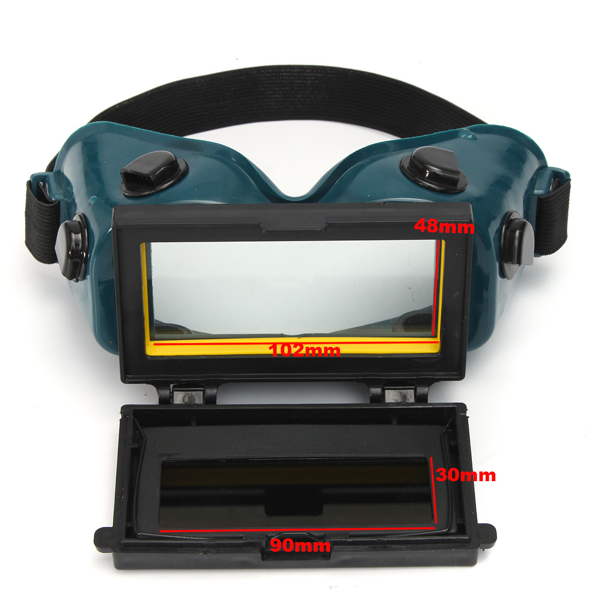 Auto-Darkening-Welder-Welding-Eyes-Goggles-Glasses-Helmet-Mask-1131640-3