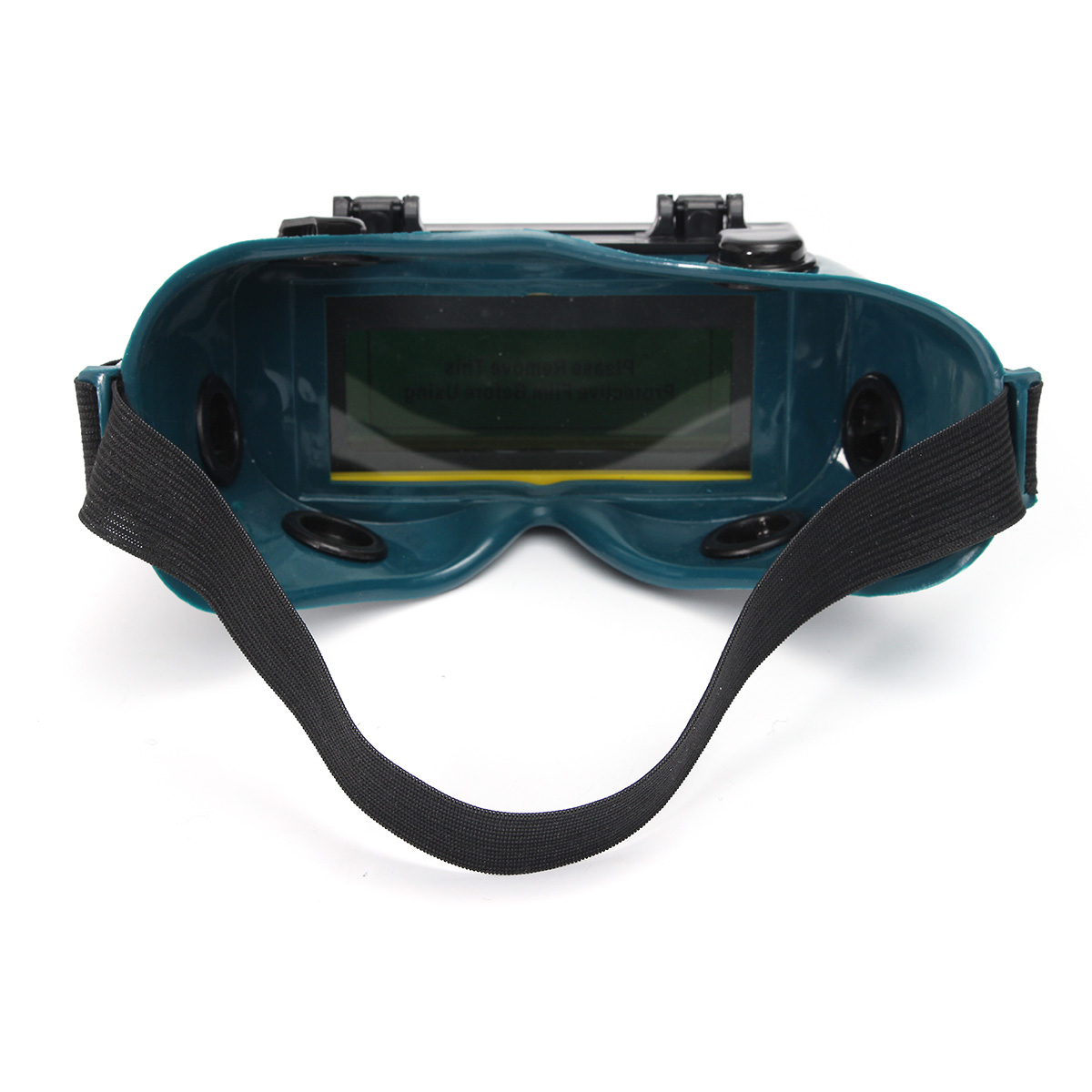 Auto-Darkening-Welder-Welding-Eyes-Goggles-Glasses-Helmet-Mask-1131640-6