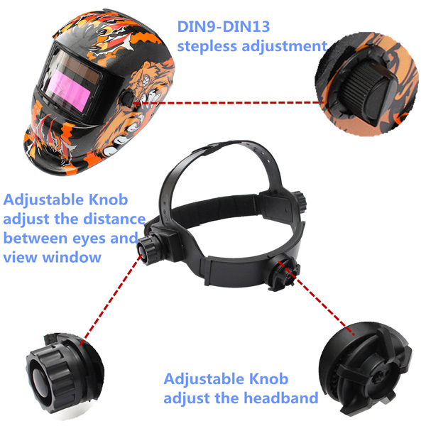BEAR-Solar-Power-Auto-Darkening-Arc-Tig-Mig-Grinding-Welding-Helmet-971933-1