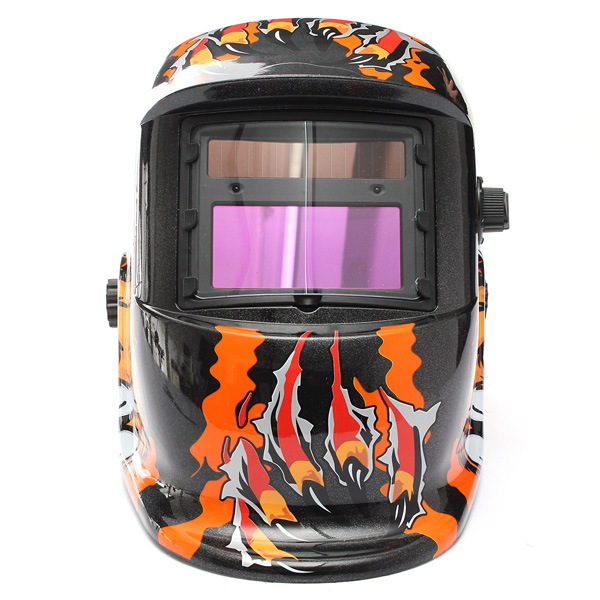 BEAR-Solar-Power-Auto-Darkening-Arc-Tig-Mig-Grinding-Welding-Helmet-971933-4