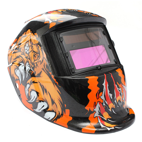 BEAR-Solar-Power-Auto-Darkening-Arc-Tig-Mig-Grinding-Welding-Helmet-971933-7