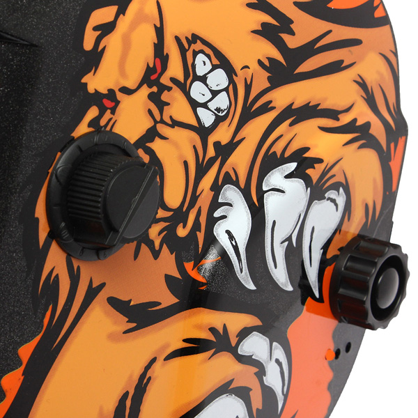 BEAR-Solar-Power-Auto-Darkening-Arc-Tig-Mig-Grinding-Welding-Helmet-971933-8