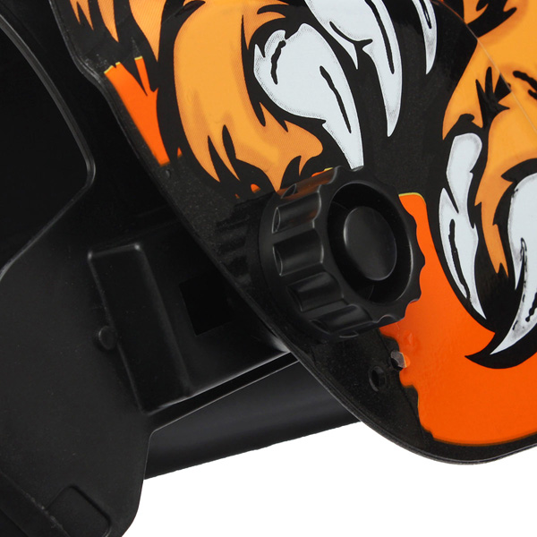 BEAR-Solar-Power-Auto-Darkening-Arc-Tig-Mig-Grinding-Welding-Helmet-971933-9