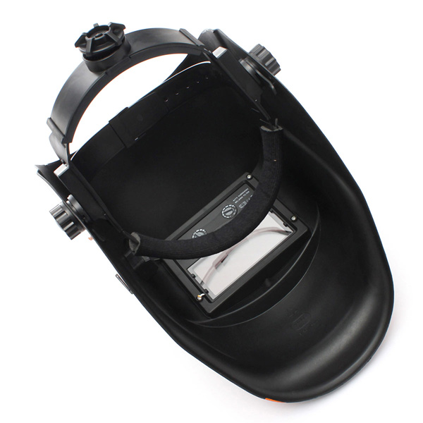 BEAR-Solar-Power-Auto-Darkening-Arc-Tig-Mig-Grinding-Welding-Helmet-971933-10