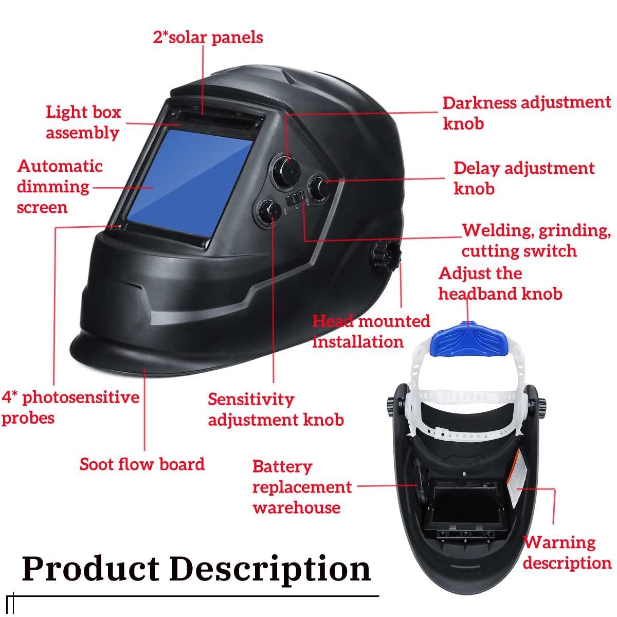 Big-View-4-Arc-Sensor-DIN5-DIN13-TIG-MIG-MMA-Welding-Mask-Helmet-Solar-Power-Auto-Darkening-Welding--1920722-3