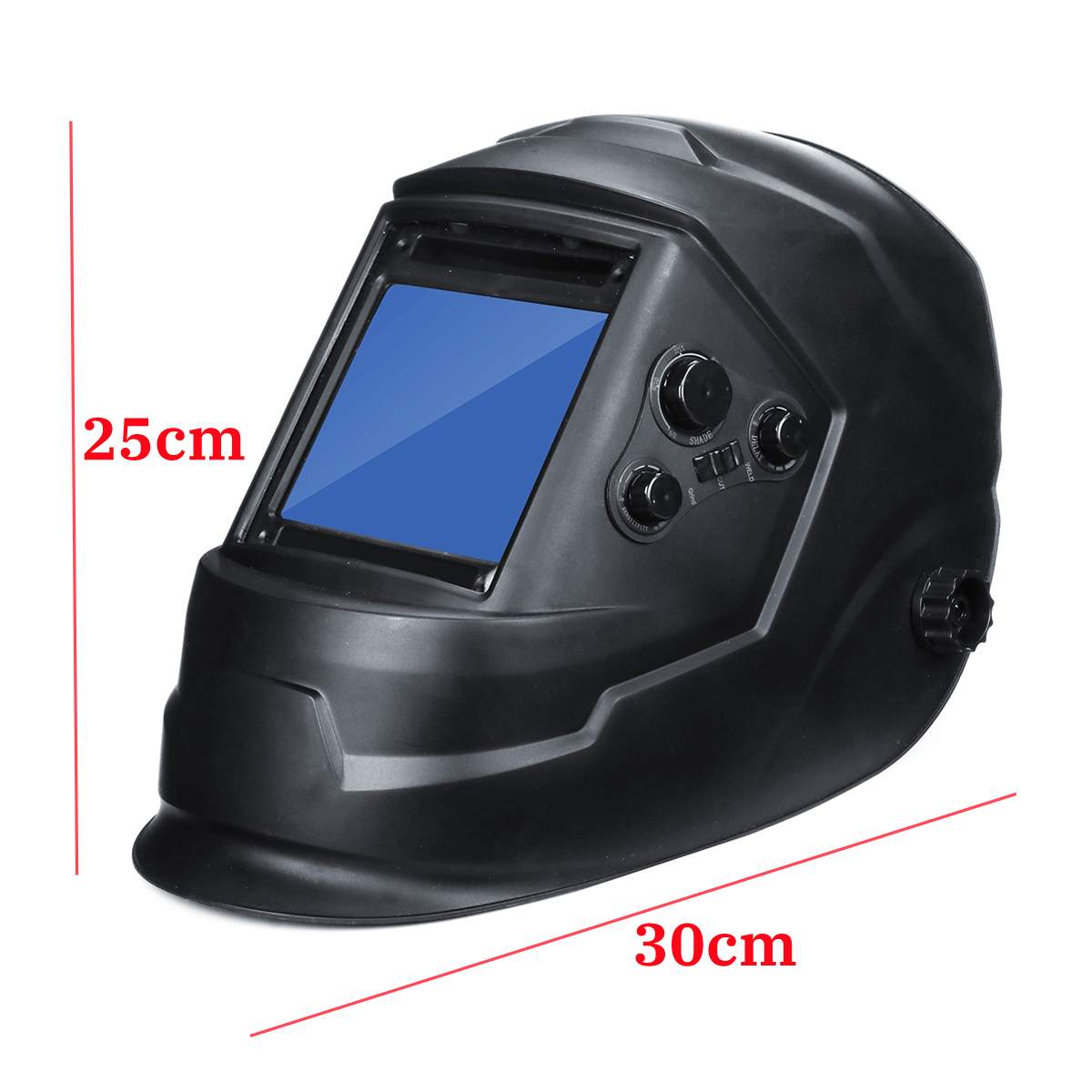 Big-View-4-Arc-Sensor-DIN5-DIN13-TIG-MIG-MMA-Welding-Mask-Helmet-Solar-Power-Auto-Darkening-Welding--1920722-4