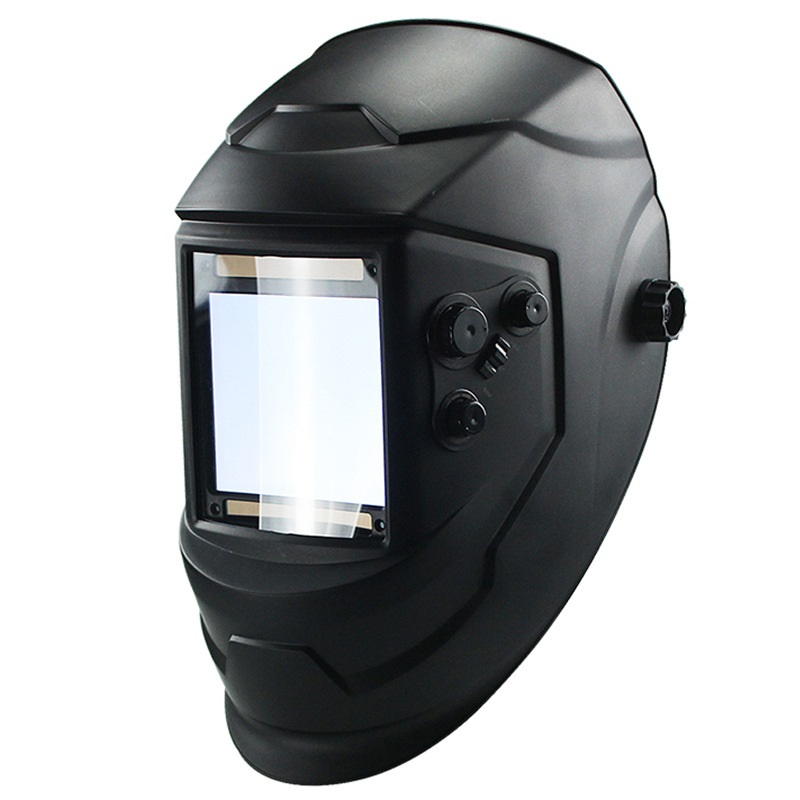 Big-View-4-Arc-Sensor-DIN5-DIN13-TIG-MIG-MMA-Welding-Mask-Helmet-Solar-Power-Auto-Darkening-Welding--1920722-6