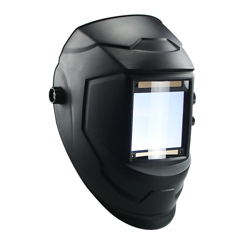 Big-View-4-Arc-Sensor-DIN5-DIN13-TIG-MIG-MMA-Welding-Mask-Helmet-Solar-Power-Auto-Darkening-Welding--1920722-7