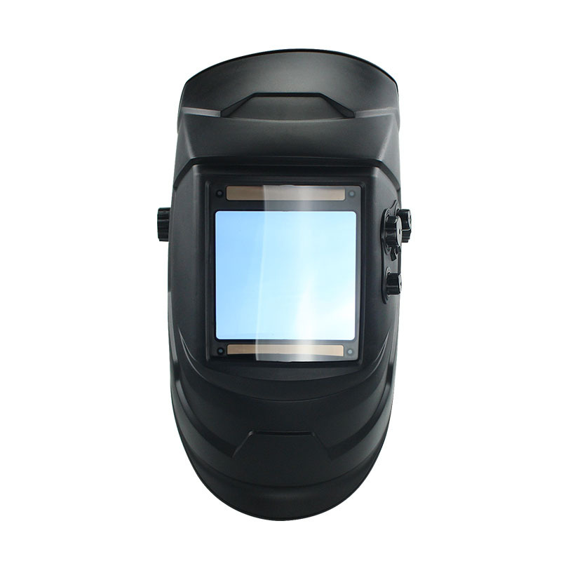 Big-View-4-Arc-Sensor-DIN5-DIN13-TIG-MIG-MMA-Welding-Mask-Helmet-Solar-Power-Auto-Darkening-Welding--1920722-8