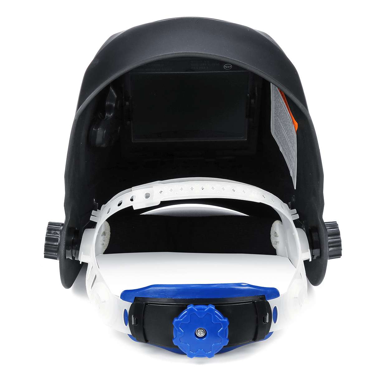 Big-View-4-Arc-Sensor-DIN5-DIN13-TIG-MIG-MMA-Welding-Mask-Helmet-Solar-Power-Auto-Darkening-Welding--1920722-9
