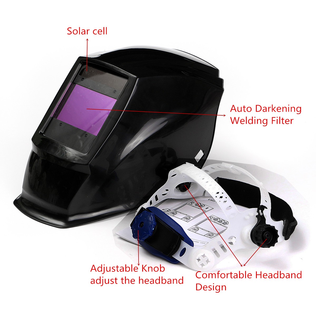 Big-View-Area-Solar-Auto-Darkening-Welding-Helmet-Mask-For-Arc-Mig-Tig-Weld-1093349-1