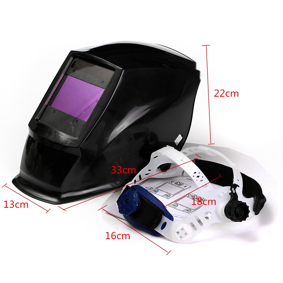 Big-View-Area-Solar-Auto-Darkening-Welding-Helmet-Mask-For-Arc-Mig-Tig-Weld-1093349-3