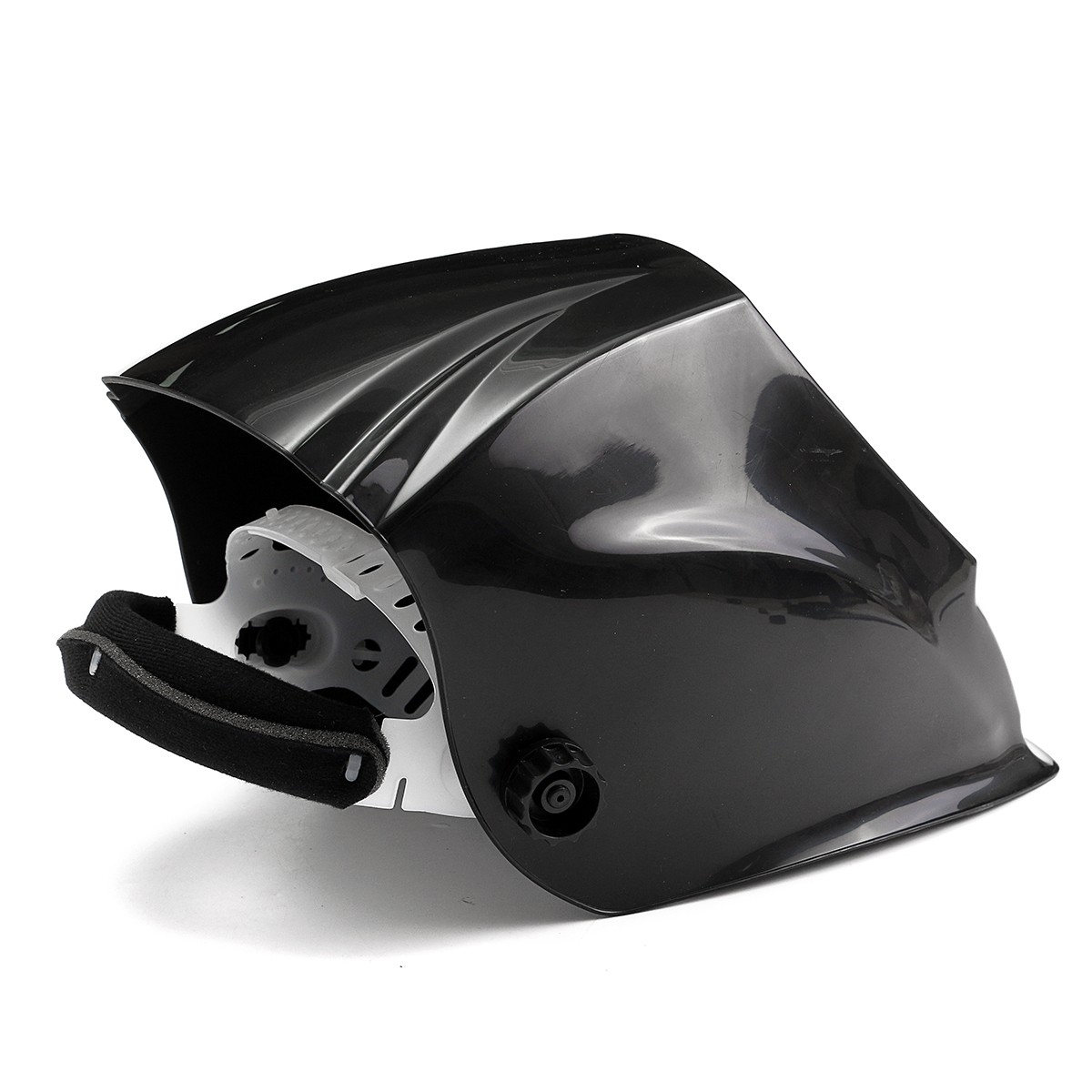 Big-View-Area-Solar-Auto-Darkening-Welding-Helmet-Mask-For-Arc-Mig-Tig-Weld-1093349-8