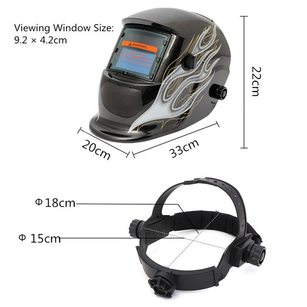 Black-Flame-Solar-Auto-Darkening-Welder-Welding-Helmet-Mask-1039982-2