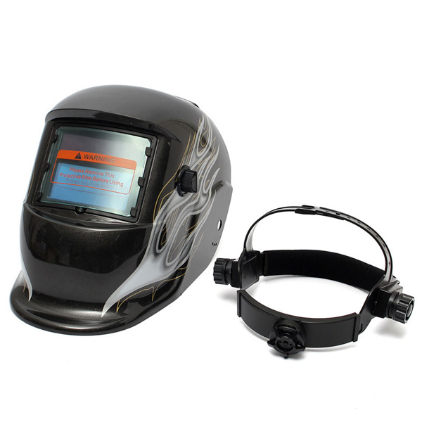 Black-Flame-Solar-Auto-Darkening-Welder-Welding-Helmet-Mask-1039982-3