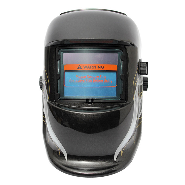 Black-Flame-Solar-Auto-Darkening-Welder-Welding-Helmet-Mask-1039982-4