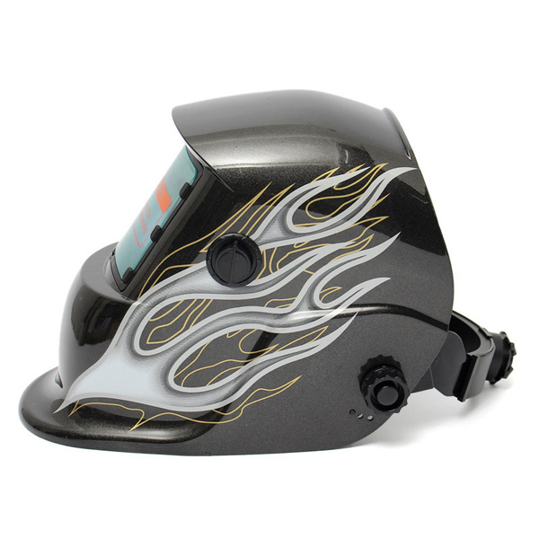 Black-Flame-Solar-Auto-Darkening-Welder-Welding-Helmet-Mask-1039982-6