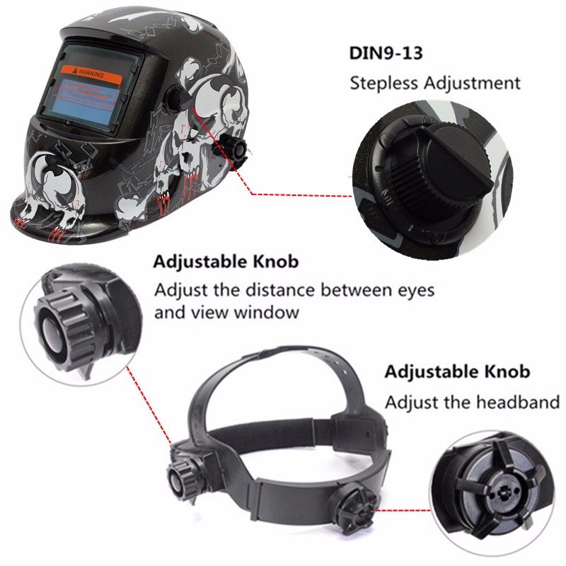 Black-Skull-Auto-Darkening-Solar-Welding-Grinding-Welder-Helmet-Mask-1039986-1