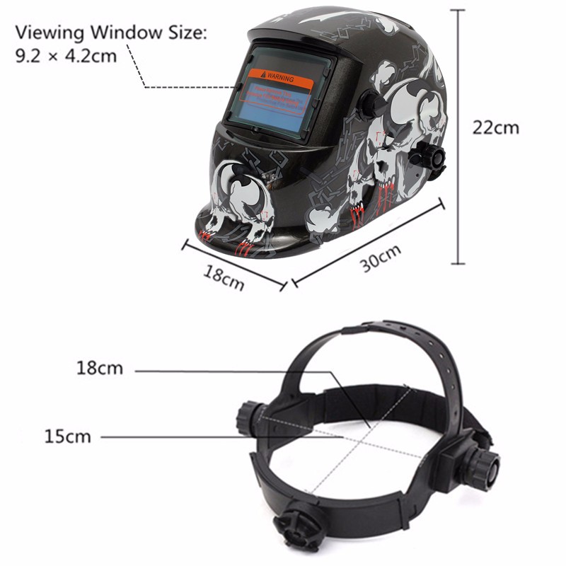 Black-Skull-Auto-Darkening-Solar-Welding-Grinding-Welder-Helmet-Mask-1039986-2