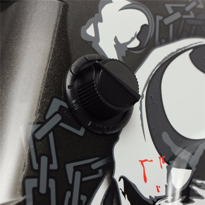 Black-Skull-Auto-Darkening-Solar-Welding-Grinding-Welder-Helmet-Mask-1039986-5