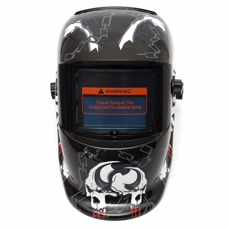 Black-Skull-Auto-Darkening-Solar-Welding-Grinding-Welder-Helmet-Mask-1039986-9