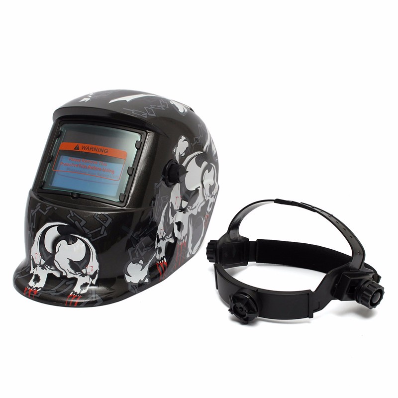 Black-Skull-Auto-Darkening-Solar-Welding-Grinding-Welder-Helmet-Mask-1039986-10