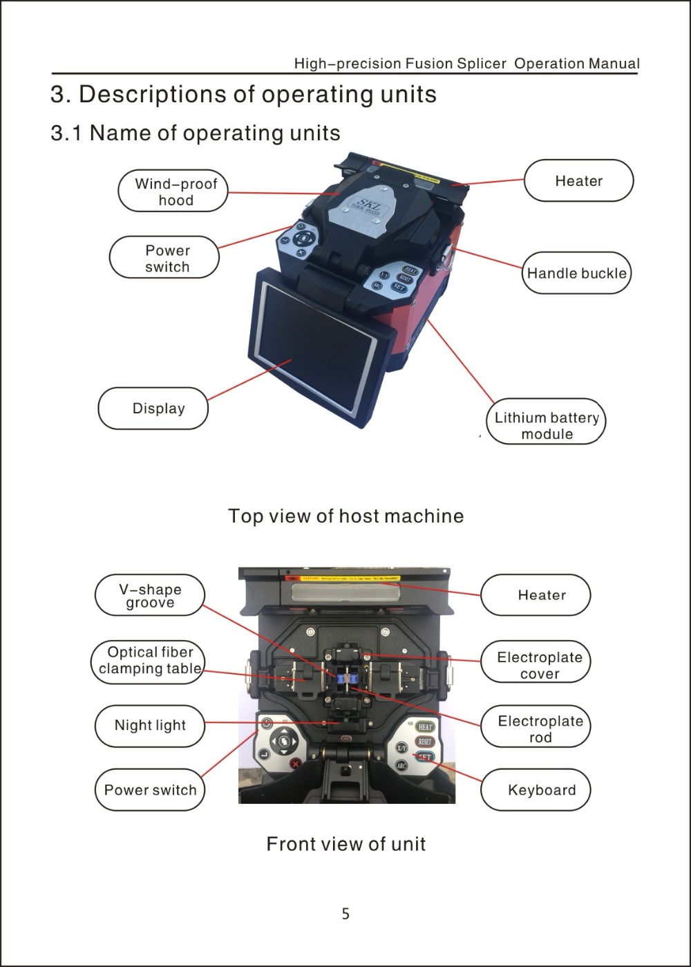 COMPTYCO-A-80S-AC-110220V-Orange-Automatic-Fusion-Splicer-Machine-Fiber-Optic-Fusion-Splicer-Fiber-O-1695541-11