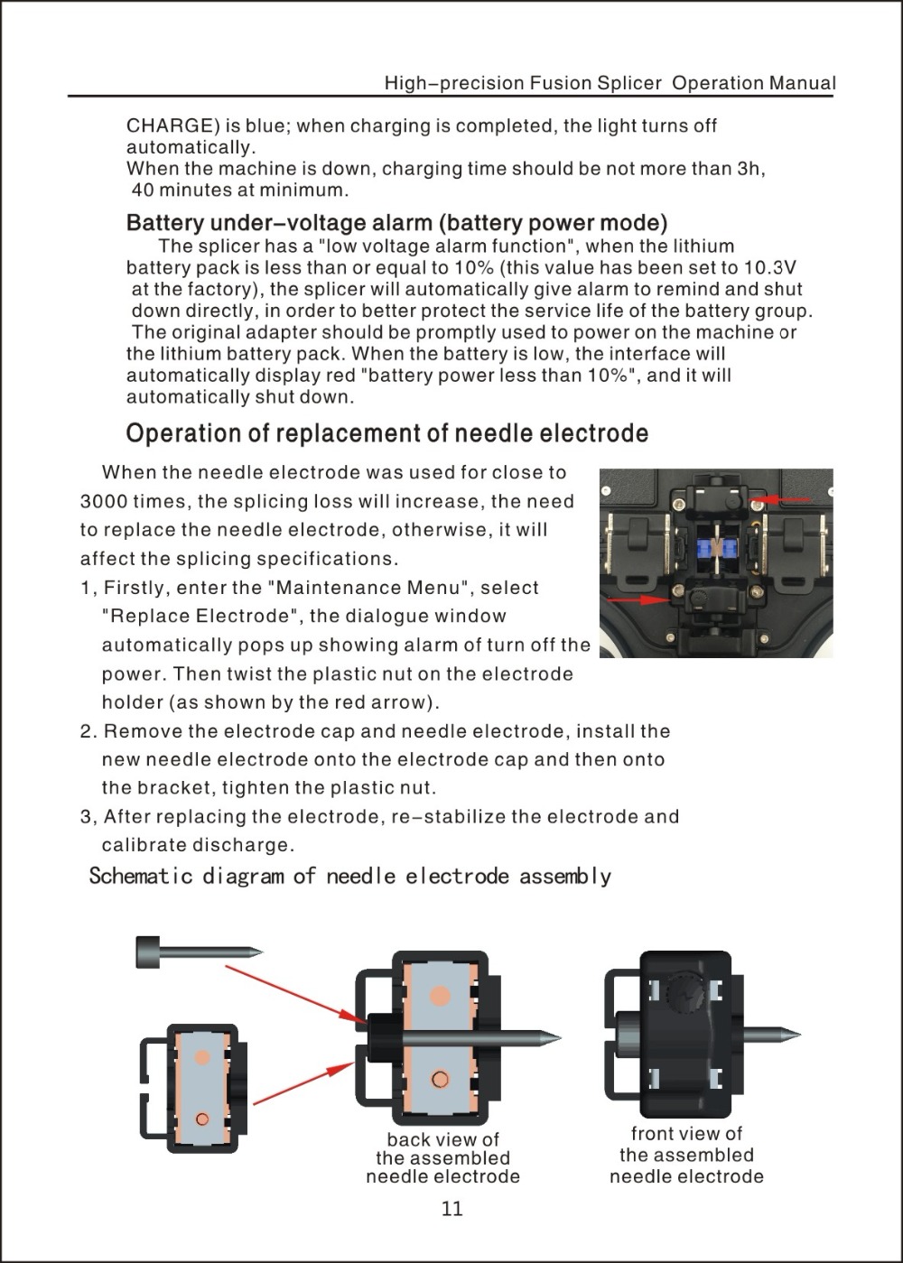 COMPTYCO-A-80S-AC-110220V-Orange-Automatic-Fusion-Splicer-Machine-Fiber-Optic-Fusion-Splicer-Fiber-O-1695541-17