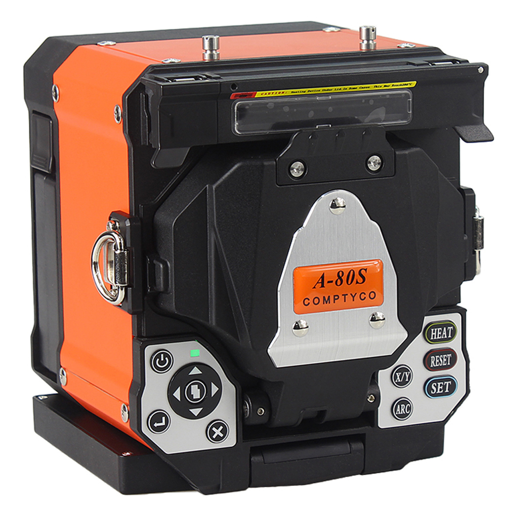 COMPTYCO-A-80S-AC-110220V-Orange-Automatic-Fusion-Splicer-Machine-Fiber-Optic-Fusion-Splicer-Fiber-O-1695541-7
