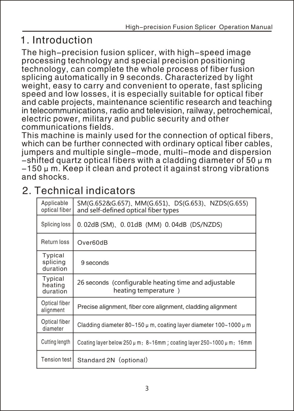 COMPTYCO-A-80S-AC-110220V-Orange-Automatic-Fusion-Splicer-Machine-Fiber-Optic-Fusion-Splicer-Fiber-O-1695541-9