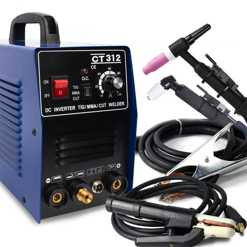 CT312-3-in-1-TIG-MMA-CUT-Welders-Inverter-Welding-Machine-120A-TIG-MMA-30A-Plasma-Cutter-Portable-Mu-1827564-1