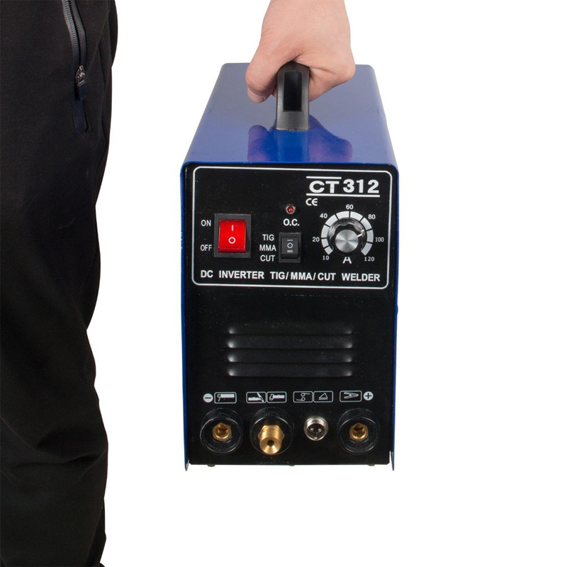 CT312-3-in-1-TIG-MMA-CUT-Welders-Inverter-Welding-Machine-120A-TIG-MMA-30A-Plasma-Cutter-Portable-Mu-1827564-2