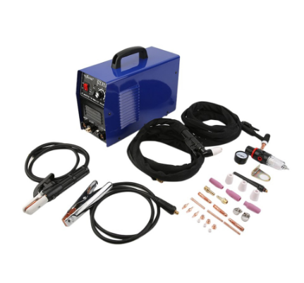 CT312-3-in-1-TIG-MMA-CUT-Welders-Inverter-Welding-Machine-120A-TIG-MMA-30A-Plasma-Cutter-Portable-Mu-1827564-3