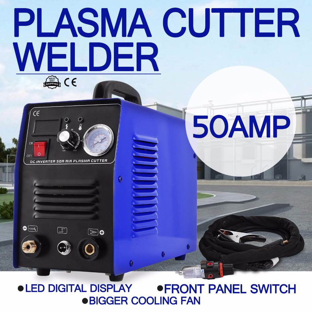 CT50-220V-50A-Plasma-Cutter-Plasma-Cutting-Machine-with-PT31-Cutting-Torch-Welding-Accessories-1479302-1