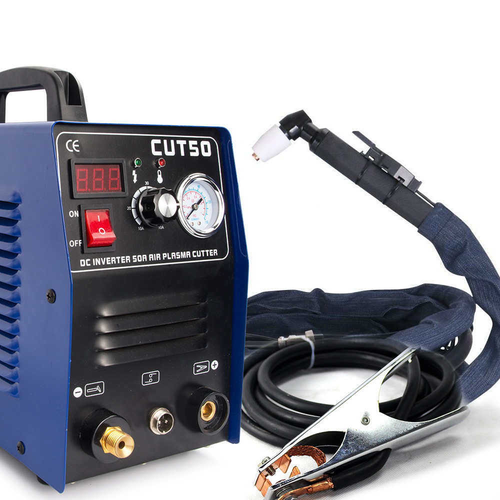 CT50-220V-50A-Plasma-Cutter-Plasma-Cutting-Machine-with-PT31-Cutting-Torch-Welding-Accessories-1479302-3