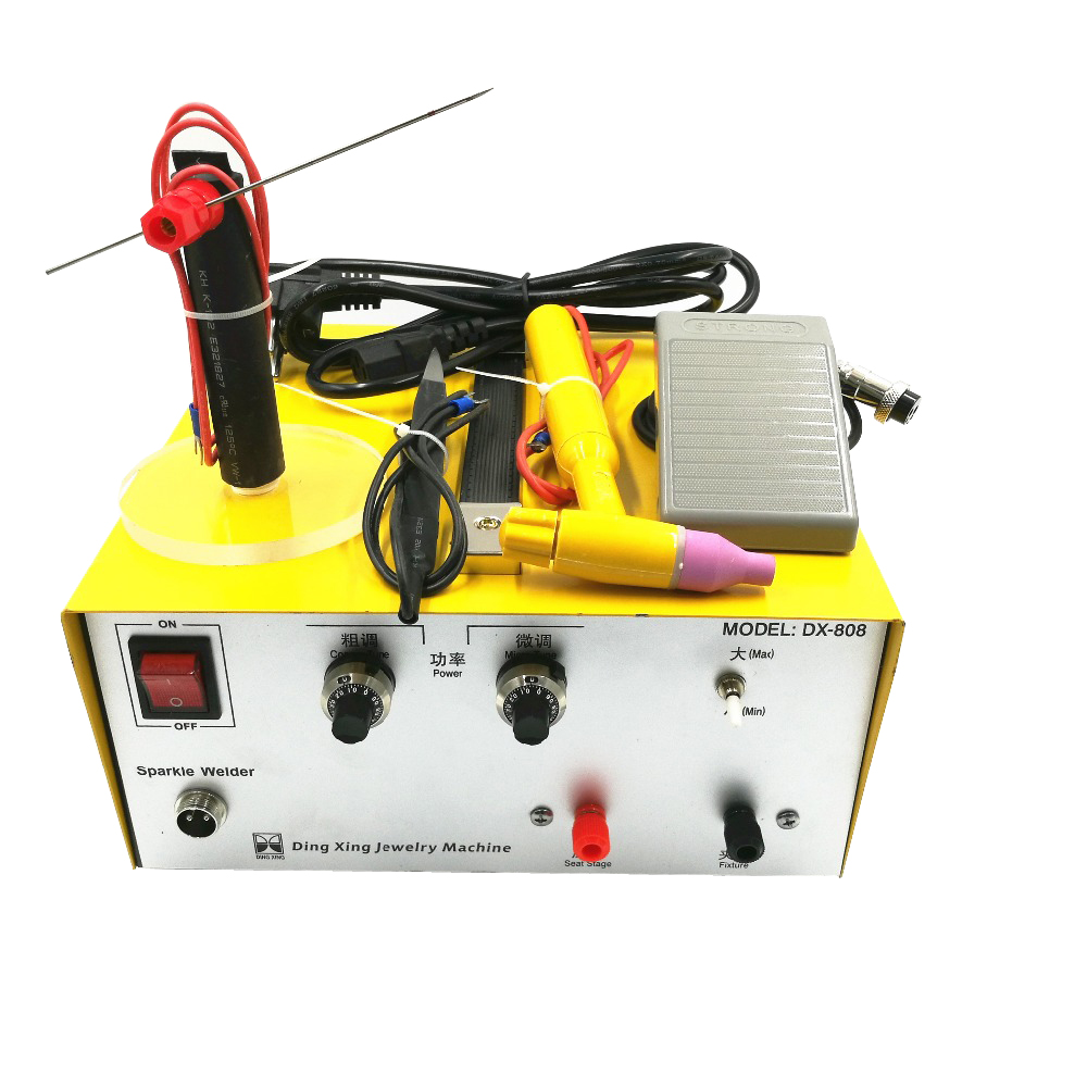 DX-808-80A-Pulse-Spot-Welding-Handheld-Pulse-Spot-Welder-Spot-Welding-Machine-Gold-Silver-Jewelry-Pr-1479301-1