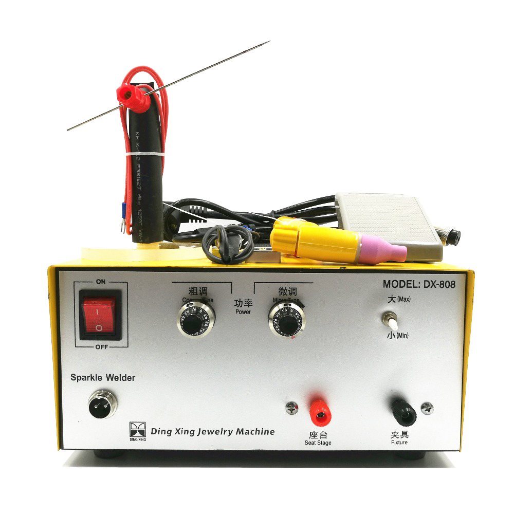 DX-808-80A-Pulse-Spot-Welding-Handheld-Pulse-Spot-Welder-Spot-Welding-Machine-Gold-Silver-Jewelry-Pr-1479301-2