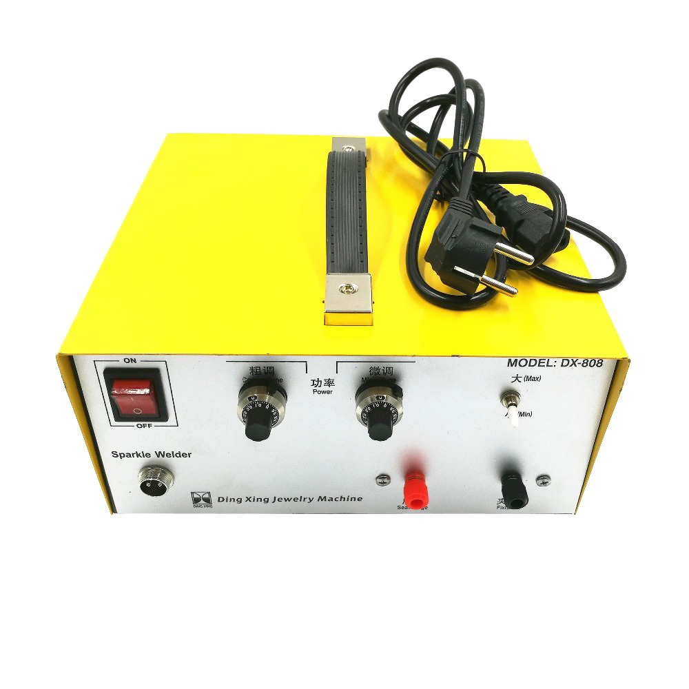 DX-808-80A-Pulse-Spot-Welding-Handheld-Pulse-Spot-Welder-Spot-Welding-Machine-Gold-Silver-Jewelry-Pr-1479301-3