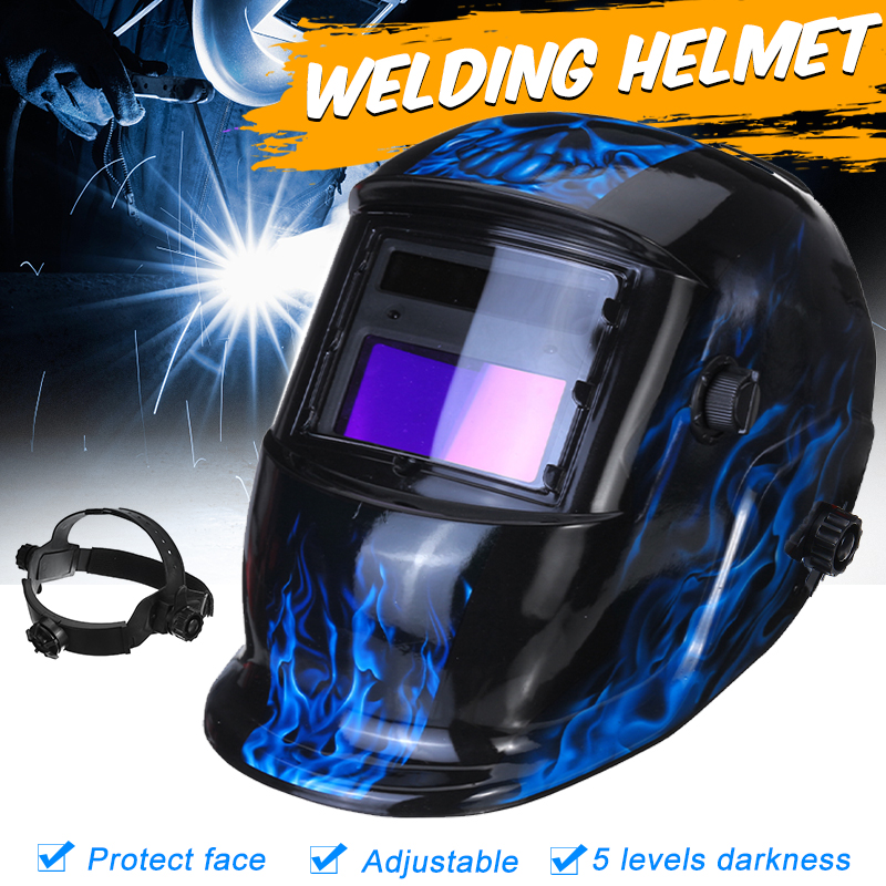 Durable-Solar-Welding-Helmet-Auto-Darkening-Welders-Mask-Cover-Protector-Grind-1749882-1
