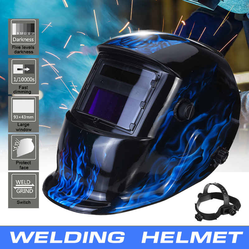Durable-Solar-Welding-Helmet-Auto-Darkening-Welders-Mask-Cover-Protector-Grind-1749882-2