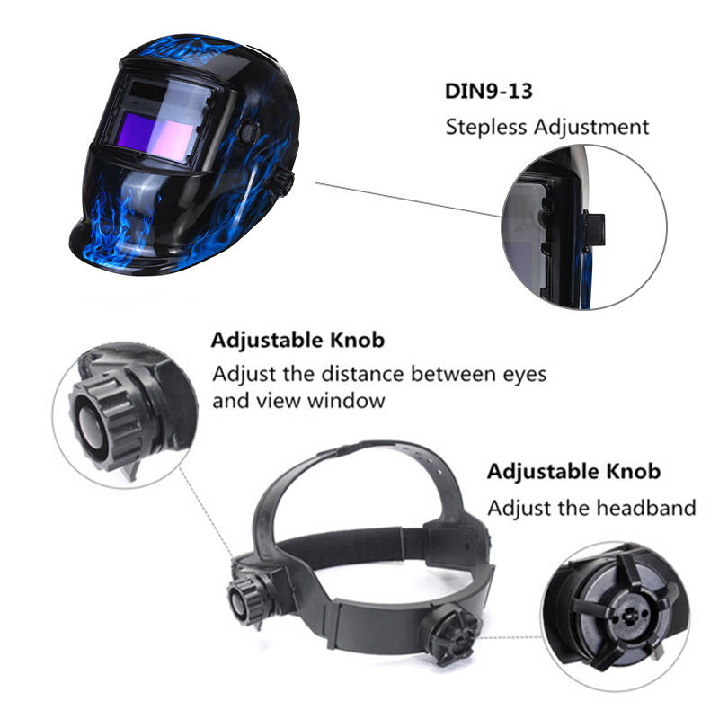 Durable-Solar-Welding-Helmet-Auto-Darkening-Welders-Mask-Cover-Protector-Grind-1749882-3