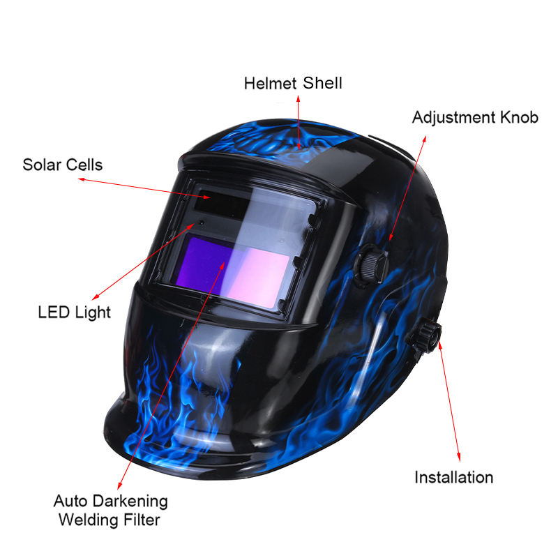Durable-Solar-Welding-Helmet-Auto-Darkening-Welders-Mask-Cover-Protector-Grind-1749882-4