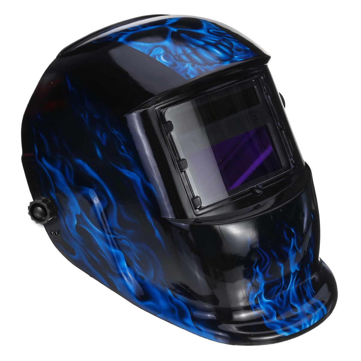 Durable-Solar-Welding-Helmet-Auto-Darkening-Welders-Mask-Cover-Protector-Grind-1749882-6