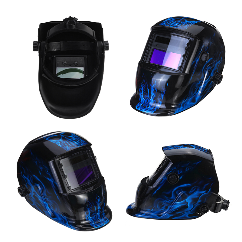 Durable-Solar-Welding-Helmet-Auto-Darkening-Welders-Mask-Cover-Protector-Grind-1749882-7