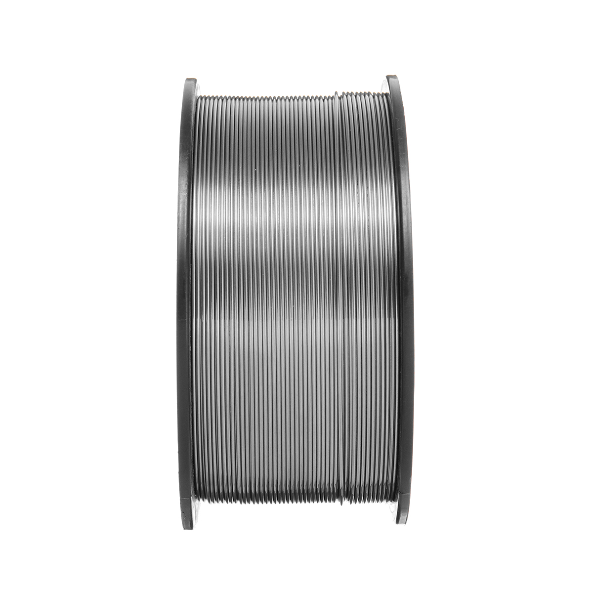 E71T-11-Gasless-MIG-Welding-Solder-Wire-Mild-Roll-Flux-Cored-No-Gas-09mm-1401021-4