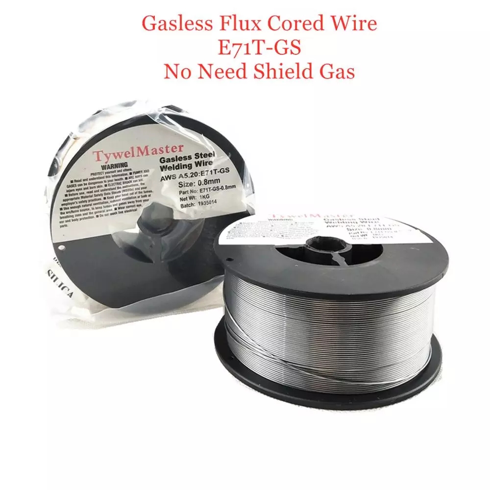 E71T-GS-Cored-Gasless-Flux-Welding-Wire-no-Gaas-or-MIG-Welding-Wire-ER70S-6-06--08--09mm-1kg-Steel-W-1822237-2