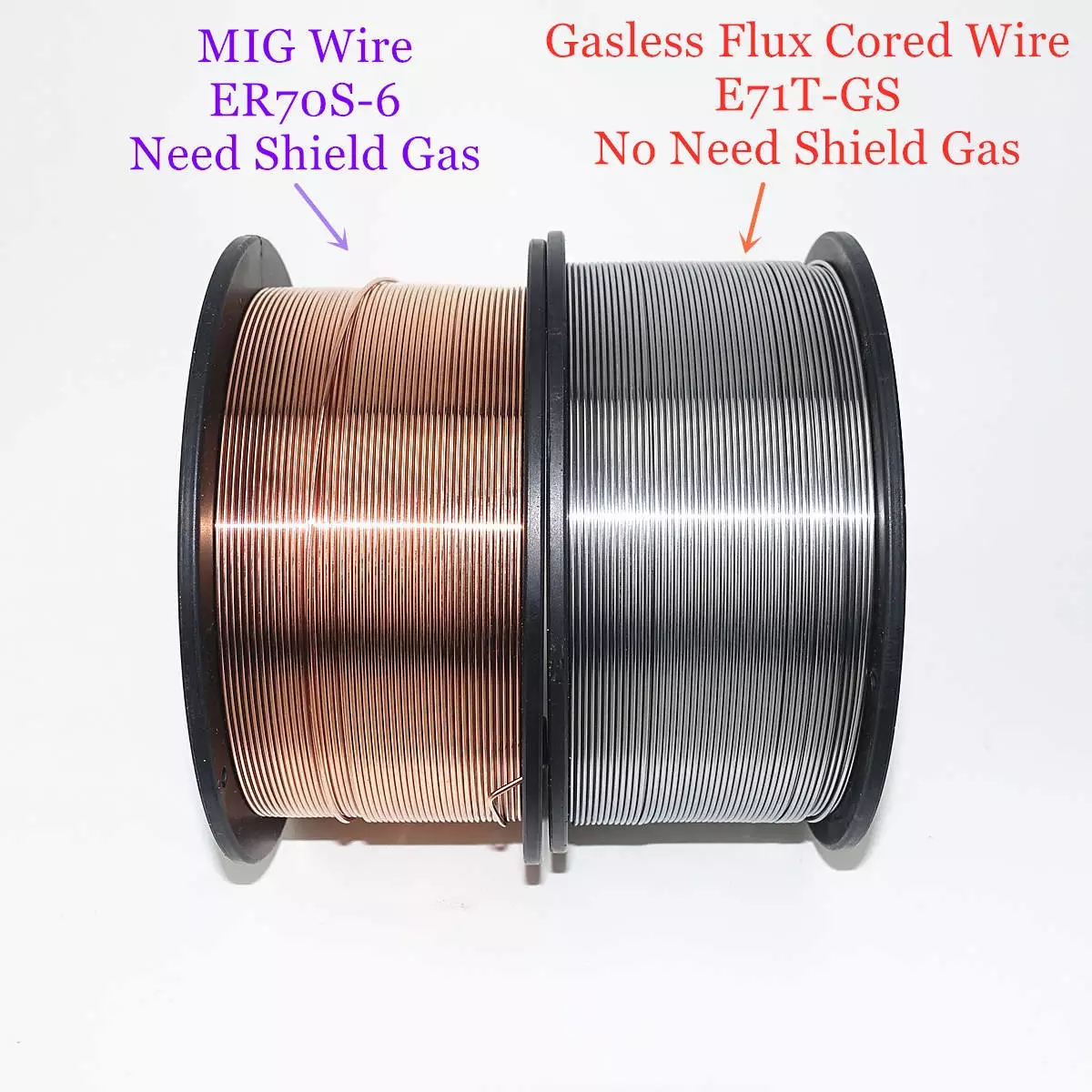 E71T-GS-Cored-Gasless-Flux-Welding-Wire-no-Gaas-or-MIG-Welding-Wire-ER70S-6-06--08--09mm-1kg-Steel-W-1822237-6