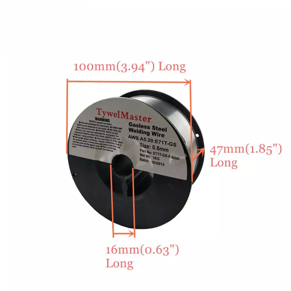 E71T-GS-Cored-Gasless-Flux-Welding-Wire-no-Gaas-or-MIG-Welding-Wire-ER70S-6-06--08--09mm-1kg-Steel-W-1822237-7