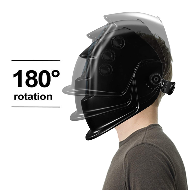 Electric-Auto-Darkening-Shield-Mask-Face-Protection-Big-View-Professional-Cap-Dimming-Solar-Power-Ad-1559030-4