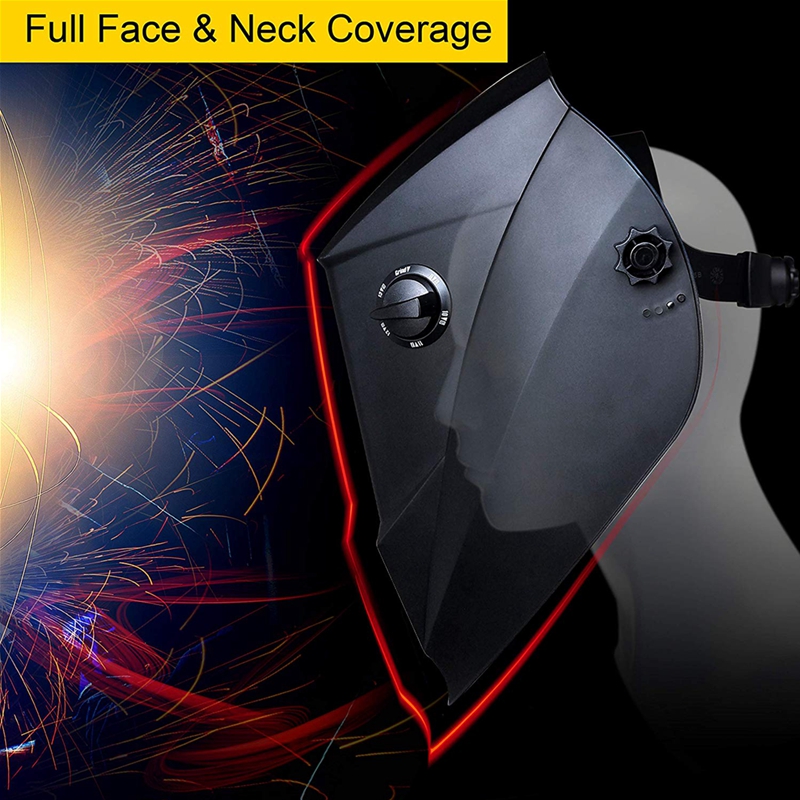 Electric-Auto-Darkening-Shield-Mask-Face-Protection-Big-View-Professional-Cap-Dimming-Solar-Power-Ad-1559030-7